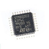 STM8S003K3T6C