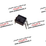 اوریجینال IRFD9210