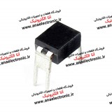 اوریجینال IRFD214