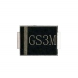 GS3M Size:SMC