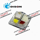Edison 5050 RGB