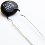 NTC 10D - 9