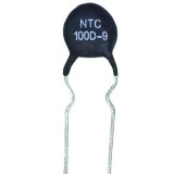 NTC 100D - 9