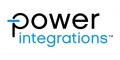 Power Integrations