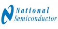 National Semiconductor Corporation 